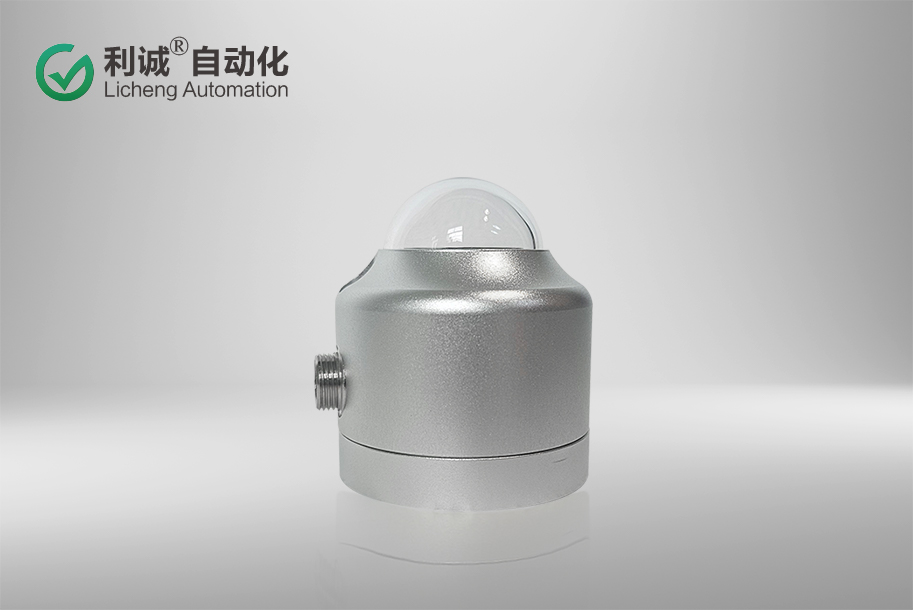 太陽總輻射傳感器（classC）